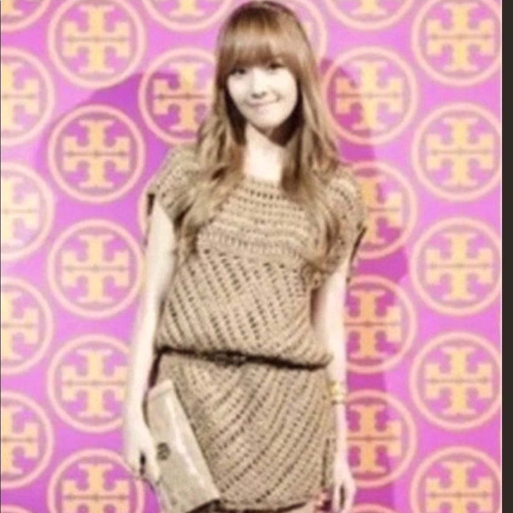 Tory Burch Dress